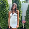 .abbykurtz