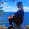 obaid524