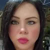 giuliabenny_94