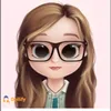 millsmarshmallo_200