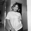 faye_ann1300