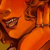 manga_florescente