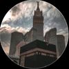 mtfael_911