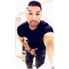 hotmess_richard