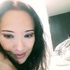 claudiajimenez092