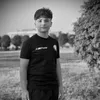 aka.sharazury