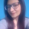 dulcecotom6