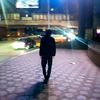 adham_240