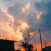 fernandahm_28