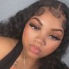 aaerielle24