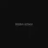hiddenathlete