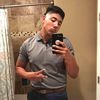 carlosg2315