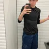 _flexinmike_