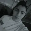 Pantera_ pantera96