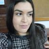 ceciliavergara28