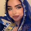 iamkayynat