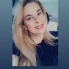 sheylaborba