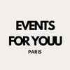 eventsforyouu