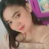 shantychomel