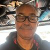 paulmarshall81