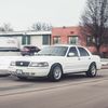 mercurygrandmarquis2003