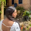 sofiavilac