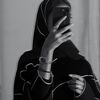 aitch_77