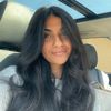 KOMAL
