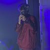 abdiraze_