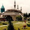 42_recep_