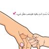 noarh_x90