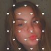 isabellac.1011
