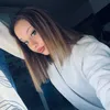 aasiaa_lavore