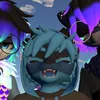 epicplayz0001