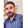 ali___2_