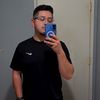 ezmoney915