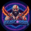 _guscorra