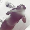 user129690101247964378