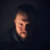 engstrm