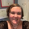 leannethelynx
