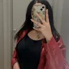 selmaaa2503