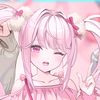 ✨️Rabbit-Sama✨️