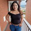 ma.andreina19
