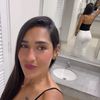 gipa784