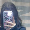 user3405059608040