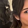 batgiirlxo