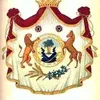 salamalrubae