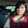 lilyannfaith1