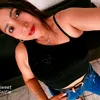 __sebas.30