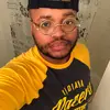 themiltonsmith